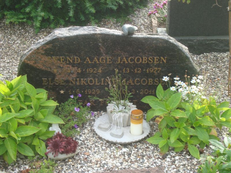 Svend Aage Jacobsen.JPG